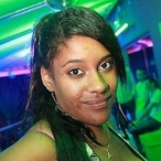 Profil von Dorothée, 33 Jahre, Kostenlos Sex treffen in Bad Saulgau (Baden-Württemberg)