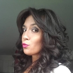 Profil von Melody, 24 Jahre, Kostenlos Sex treffen in Ahrensburg (Schleswig-Holstein)