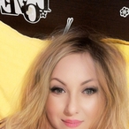 Profil von Lily-may, 37 Jahre, Kostenlos Sex treffen in Solms (Hessen)