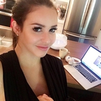 Profil von Oreane, 22 Jahre, Kostenlos Sex treffen in Alling (Bayern)