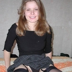Profil von Kali, 39 Jahre, Kostenlos Sex treffen in Hohnstein (Sachsen)
