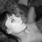 Profil von Bertha, 22 Jahre, Kostenlos Sex treffen in Daiting (Bayern)