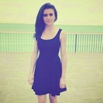 Profil von Mauranne, 24 Jahre, Kostenlos Sex treffen in Diebach (Bayern)