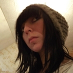 Profil von Oulfa, 28 Jahre, Kostenlos Sex treffen in Dormitz (Bayern)