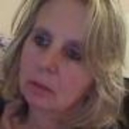 Profil von Catleen, 44 Jahre, Kostenlos Sex treffen in Hauptsmoor (Bayern)