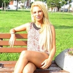 Yanik - Kostenlos Sex treffen in Bönen Profil von Yanik, 34 Jahre, Kostenlos Sex treffen in Bönen (Nordrhein-Westfalen)