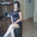 Profil von Djamyla, 40 Jahre, Kostenlos Sex treffen in Collenberg (Bayern)