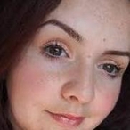 Profil von Leslie-anne, 31 Jahre, Kostenlos Sex treffen in Malching (Bayern)