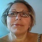 Profil von Florbela, 39 Jahre, Kostenlos Sex treffen in Bernried (Bayern)
