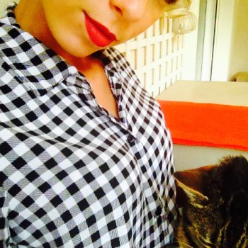 Profil von Fatmagul, 26 Jahre, Kostenlos Sex treffen in Hauptsmoor (Bayern)