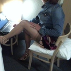 Profil von Arlinda, 27 Jahre, Kostenlos Sex treffen in Berne (Niedersachsen)