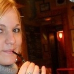 Profil von Karole, 29 Jahre, Kostenlos Sex treffen in Collenberg (Bayern)