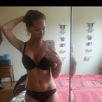 Profil von Elvira, 37 Jahre, Kostenlos Sex treffen in Alfhausen (Niedersachsen)