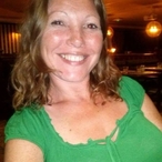 Profil von Brooklyn, 36 Jahre, Kostenlos Sex treffen in Maintal (Hessen)