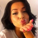 Profil von Najya, 30 Jahre, Kostenlos Sex treffen in Deiningen (Bayern)