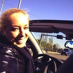 Donatella - Kostenlos Sex treffen in Krakow am See Profil von Donatella, 28 Jahre, Kostenlos Sex treffen in Krakow am See (Mecklenburg-Vorpommern)