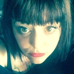 Profil von Philicia, 36 Jahre, Kostenlos Sex treffen in Bremerhaven (Bremen)