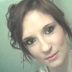 Profil von Yacinthe, 26 Jahre, Kostenlos Sex treffen in Kottmar (Sachsen)