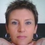 Shahina - Kostenlos Sex treffen in Windischleuba Profil von Shahina, 42 Jahre, Kostenlos Sex treffen in Windischleuba (Thüringen)