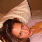 Sarah-myriam - Kostenlos Sex treffen in Coswig (Anhalt) Profil von Sarah-myriam, 22 Jahre, Kostenlos Sex treffen in Coswig (Anhalt) (Sachsen-Anhalt)