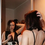 Profil von Kamaria, 42 Jahre, Kostenlos Sex treffen in Carmzow-Wallmow (Brandenburg)