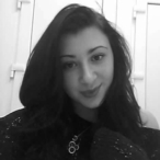 Vilma - Kostenlos Sex treffen in Anröchte Profil von Vilma, 37 Jahre, Kostenlos Sex treffen in Anröchte (Nordrhein-Westfalen)