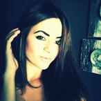 Profil von Llona, 34 Jahre, Kostenlos Sex treffen in Cham, St (Bayern)