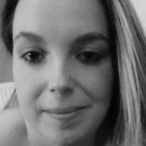 Profil von Orancie, 33 Jahre, Kostenlos Sex treffen in Bad Saulgau (Baden-Württemberg)