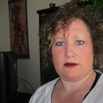 Profil von Winona, 35 Jahre, Kostenlos Sex treffen in Chemnitz (Sachsen)