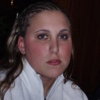 Profil von Betina, 34 Jahre, Kostenlos Sex treffen in Bindlach (Bayern)