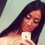 Profil von Taliana, 37 Jahre, Kostenlos Sex treffen in Hammoor (Schleswig-Holstein)
