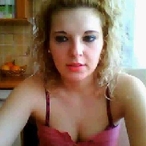 Kiara - Kostenlos Sex treffen in Coswig (Anhalt) Profil von Kiara, 38 Jahre, Kostenlos Sex treffen in Coswig (Anhalt) (Sachsen-Anhalt)