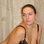 Profil von Sita, 29 Jahre, Kostenlos Sex treffen in Greiling (Bayern)