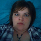 Profil von Rahime, 45 Jahre, Kostenlos Sex treffen in Altusried, M (Bayern)