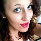 Profil von Samira, 22 Jahre, Kostenlos Sex treffen in Sölden (Baden-Württemberg)