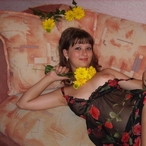 Profil von Marig, 35 Jahre, Kostenlos Sex treffen in Marktleugast, M (Bayern)
