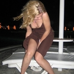 Maria-alexandra - Kostenlos Sex treffen in Oberwallmenach Profil von Maria-alexandra, 42 Jahre, Kostenlos Sex treffen in Oberwallmenach (Rheinland-Pfalz)