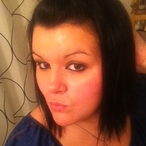 Profil von Fatoumata, 42 Jahre, Kostenlos Sex treffen in Bakum (Niedersachsen)