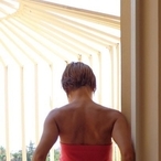 Profil von Marie-dorothee, 25 Jahre, Kostenlos Sex treffen in Kretzschau (Sachsen-Anhalt)