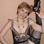 Dala - Kostenlos Sex treffen in Windischleuba Profil von Dala, 34 Jahre, Kostenlos Sex treffen in Windischleuba (Thüringen)