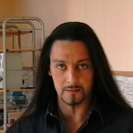 Profil von Tessnim, 38 Jahre, Kostenlos Sex treffen in Putlitz (Brandenburg)