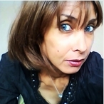 Profil von Sandrina, 45 Jahre, Kostenlos Sex treffen in Kretzschau (Sachsen-Anhalt)