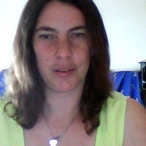 Profil von Kalicia, 28 Jahre, Kostenlos Sex treffen in Aholfing (Bayern)