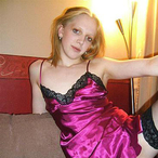 Profil von Shanel, 27 Jahre, Kostenlos Sex treffen in Krün (Bayern)