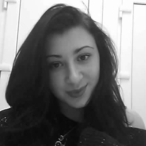 Profil von Ketia, 28 Jahre, Kostenlos Sex treffen in Schwebheim (Bayern)