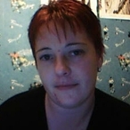 Profil von Henriette, 40 Jahre, Kostenlos Sex treffen in Glött (Bayern)