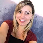 Profil von Lucye, 39 Jahre, Kostenlos Sex treffen in Bad Oldesloe (Schleswig-Holstein)