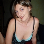 Profil von Ferielle, 39 Jahre, Kostenlos Sex treffen in Kretzschau (Sachsen-Anhalt)