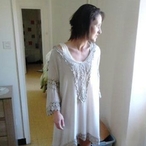 Profil von Ylliana, 34 Jahre, Kostenlos Sex treffen in Schönthal (Bayern)
