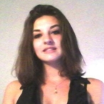 Profil von Molka, 35 Jahre, Kostenlos Sex treffen in Bad Sooden-Allendorf (Hessen)